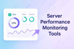What's Software Program Deployment Automation & Which Device Is Correct For You? What's Software Program Deployment Automation & Which Device Is Correct For You?