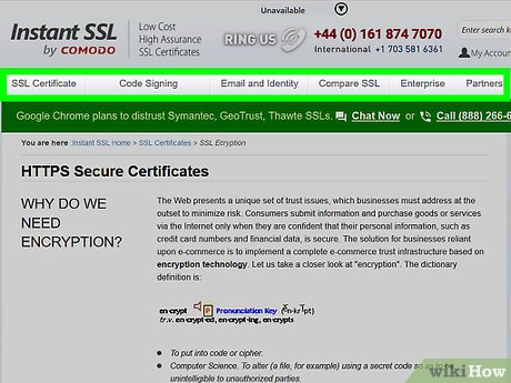 How To Choose The Proper Web Server In Your Web Site Datadriven Internet And Cell Application Growth Firm How To Choose The Proper Web Server In Your Web Site Datadriven Internet And Cell Application Growth Firm