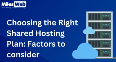 Managed Vs Unmanaged Vps Internet Hosting Information Managed Vs Unmanaged Vps Internet Hosting Information