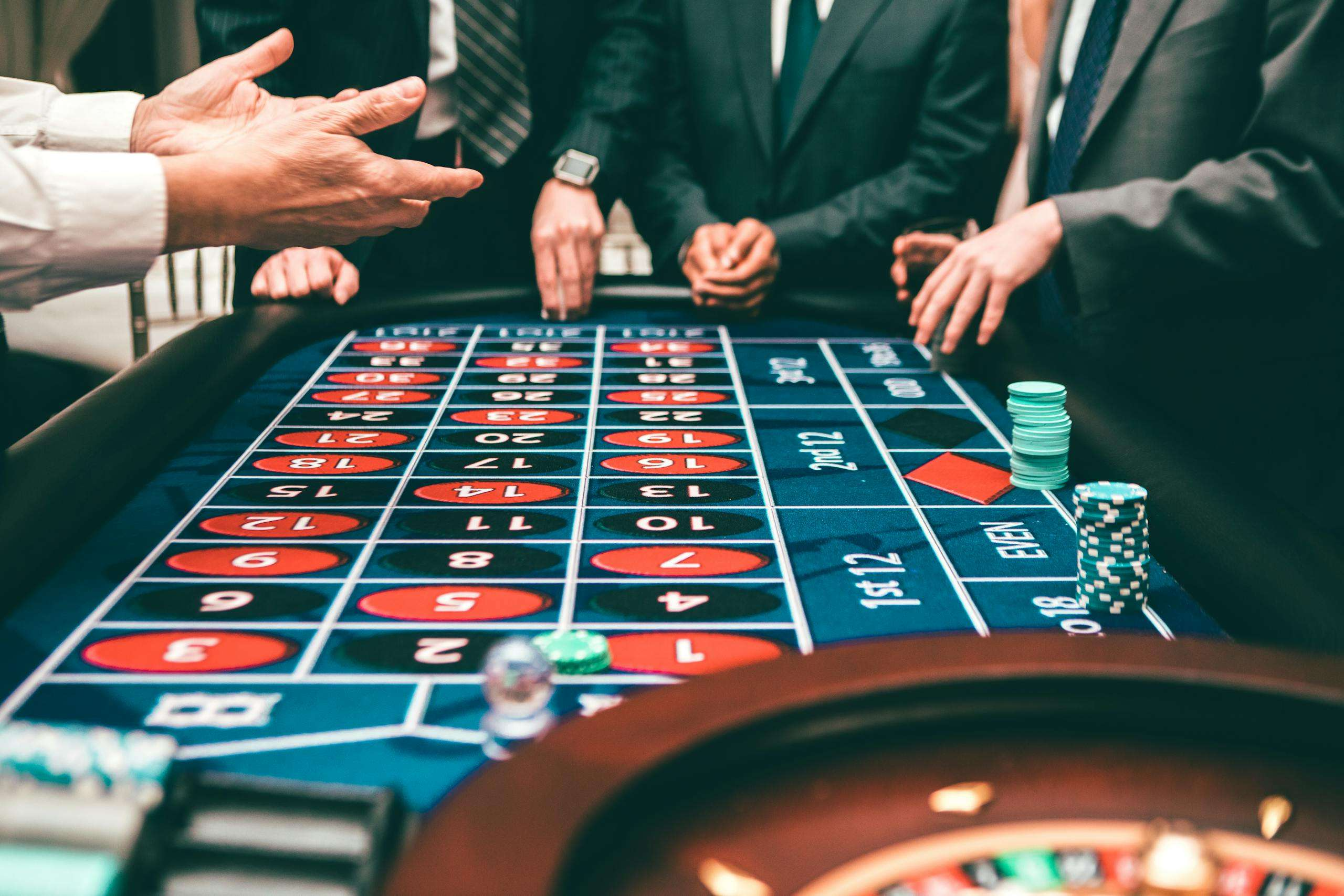 Casino Withdrawal Times Uk: Quick Payouts In 2026 Casino Withdrawal Times Uk: Quick Payouts In 2026