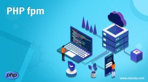 PHP Efficiency: Developer's Information PHP Tuning Ideas
