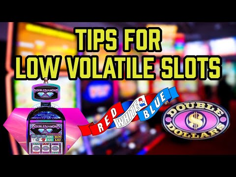 What's A Crypto Casino? A Plain-english Information To How They Work What's A Crypto Casino? A Plain-english Information To How They Work