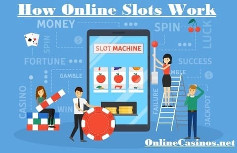 Live Dealer Games Explained: How They Work & What To Anticipate Live Dealer Games Explained: How They Work & What To Anticipate