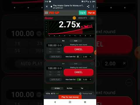 What Is A Loyalty Program? Full On Line Casino Information 2026 What Is A Loyalty Program? Full On Line Casino Information 2026